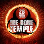Bone temple