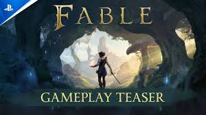 Fable