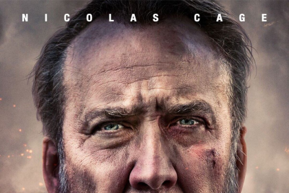 Film a score to settle