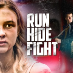 Film run hide fight y da56fa145b