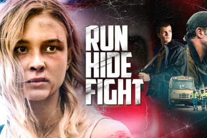 Film run hide fight y da56fa145b