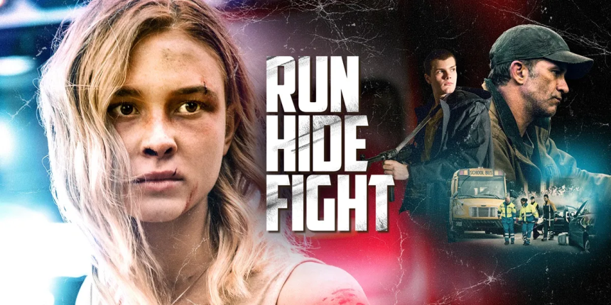 Film run hide fight y da56fa145b
