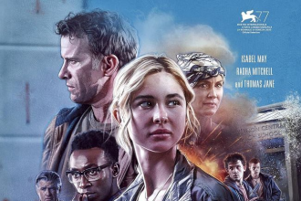 Film run hide fight 43