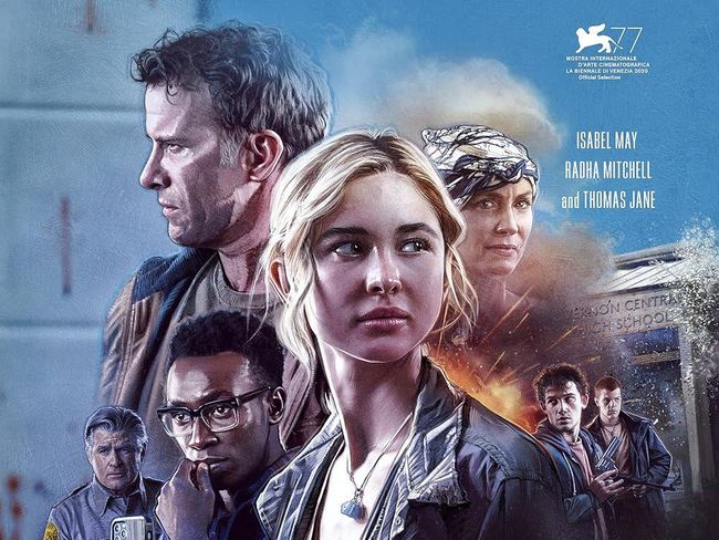 Film run hide fight 43