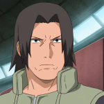 Fugaku uchiha featured