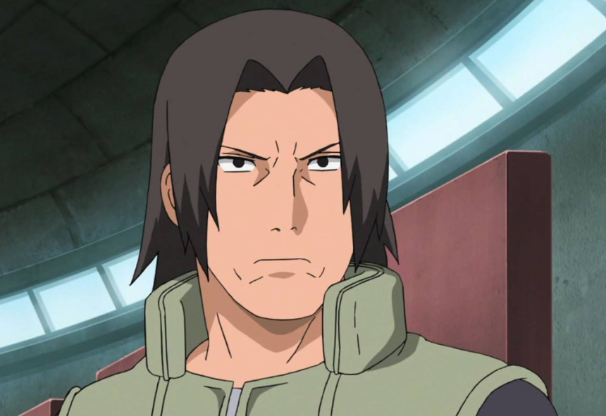 Fugaku uchiha featured