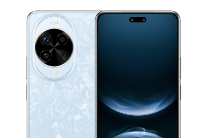 Huawei nova 14 pro