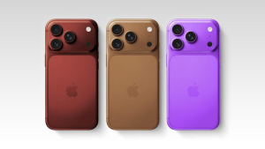 IPhone 18 Pro 1068x601