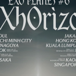 Konser exo
