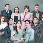 Mencintai ipar sendiri