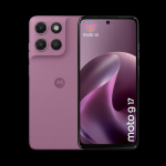 Motorola moto g17