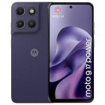 Motorola moto g17 power