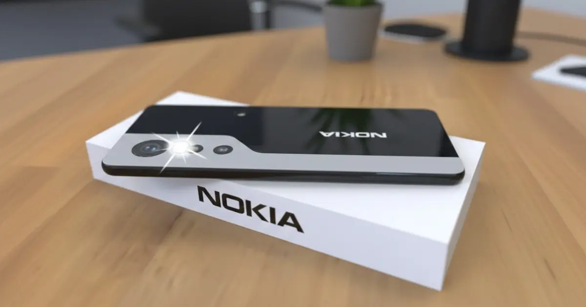 Nokia n75