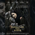 Panggilan dari kubur