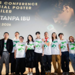 Pemain esok tanpa ibu