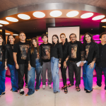 Pemain film malam 3 yasinan