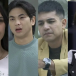 Pemain sinetron aira