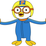 Pororo
