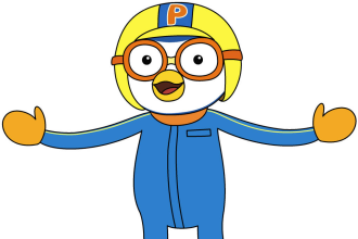 Pororo