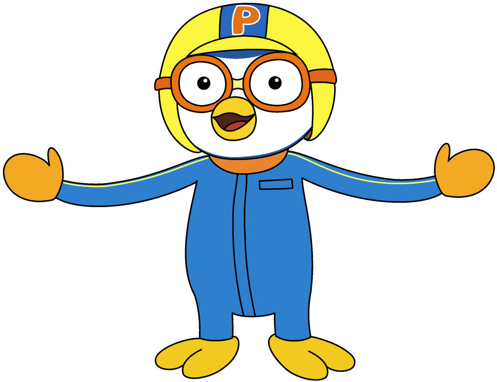 Pororo