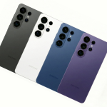 Samsung galaxy s26 new leaks kv