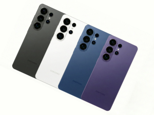 Samsung galaxy s26 new leaks kv