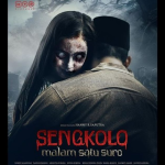 Sengkolo satu suro