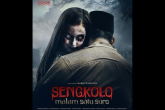 Sengkolo satu suro