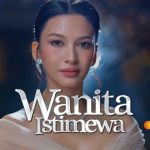 Wanita istimewa sctv