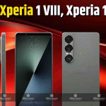 1490223 sony xperia 1 viii xperia 10 viii