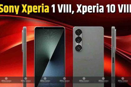 1490223 sony xperia 1 viii xperia 10 viii