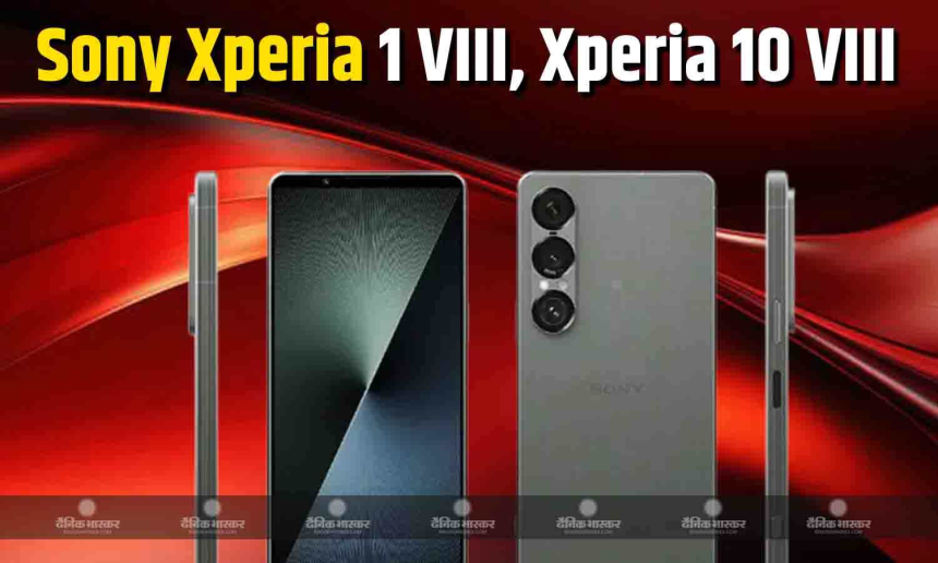 1490223 sony xperia 1 viii xperia 10 viii