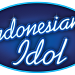 Indonesian Idol Official Logo