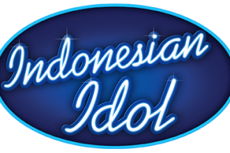 Indonesian Idol Official Logo