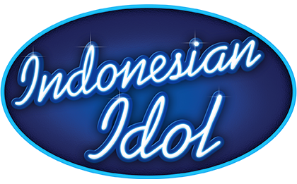 Indonesian Idol Official Logo