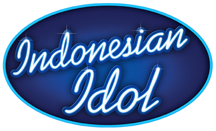 Indonesian Idol Official Logo
