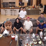 Marapthon the last tale