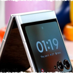 Motorola Razr 70 dan Razr 70 Ultra Resmi Tersertifikasi Siap 1200x720