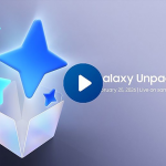 Samsung Mobile Galaxy Unpacked February 2026 Invitation The Next AI Phone Makes Your Life Easier Thumb728px