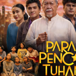 Sinopsis Para Pencari Tuhan Jilid 19 Tobat Woy