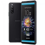 Sony Xperia 10 III