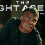 The Night Agent Season 3 Ending Explained 20260219 214452