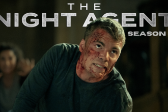The Night Agent Season 3 Ending Explained 20260219 214452