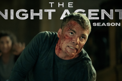 The Night Agent Season 3 Ending Explained 20260219 214452