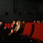 Film bioskop yang tayang Ramadhan 2026 | Tima Miroshnichenko (Pexels)