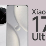 Xiaomi 17 Ultra