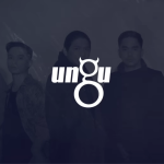 Lirik dan chord lagu Para Pencari-Mu oleh Ungu | Sumber: Youtube Trinity Optima Production