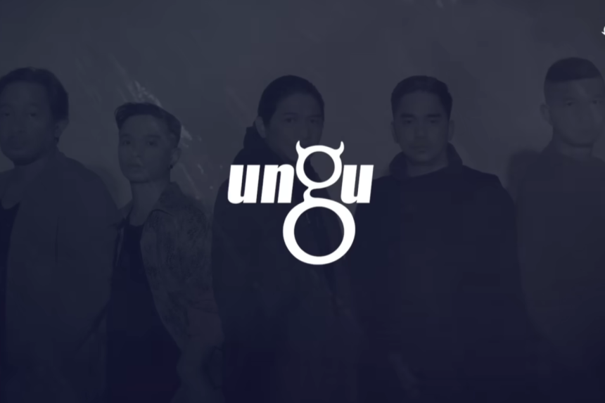 Lirik dan chord lagu Para Pencari-Mu oleh Ungu | Sumber: Youtube Trinity Optima Production