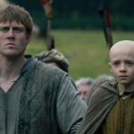 A knight of the seven kingdoms blogroll