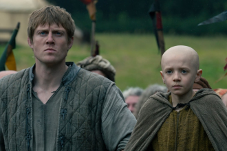 A knight of the seven kingdoms blogroll